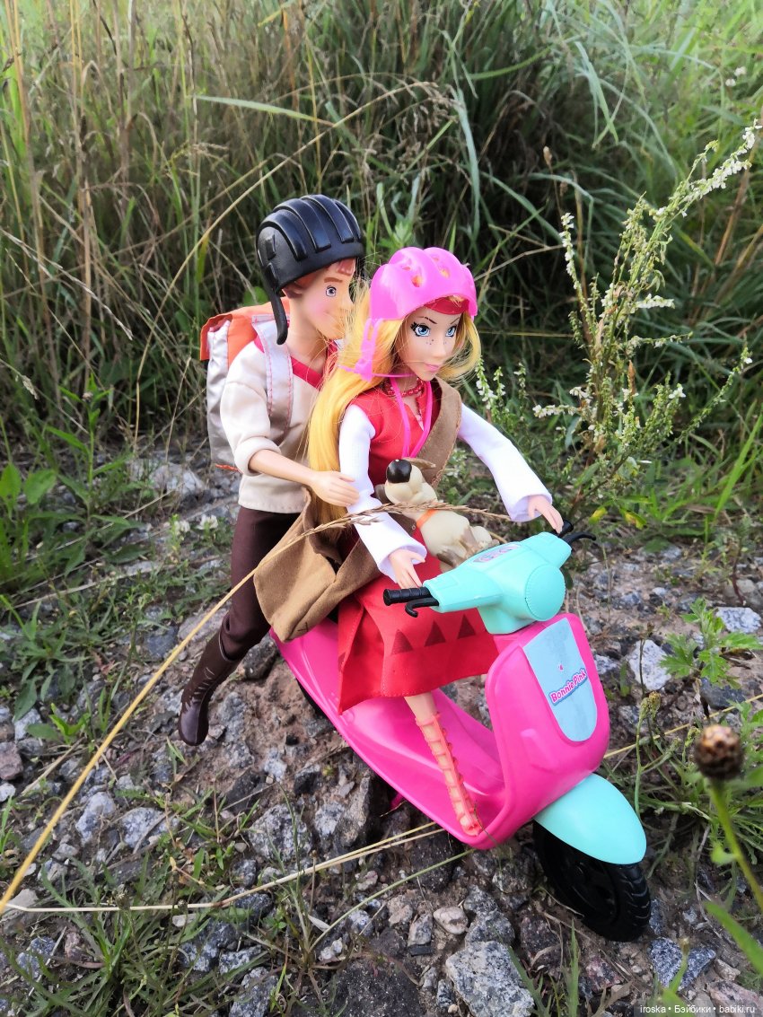 Спасатели. Репортаж из тридесятого царства (фото 4)