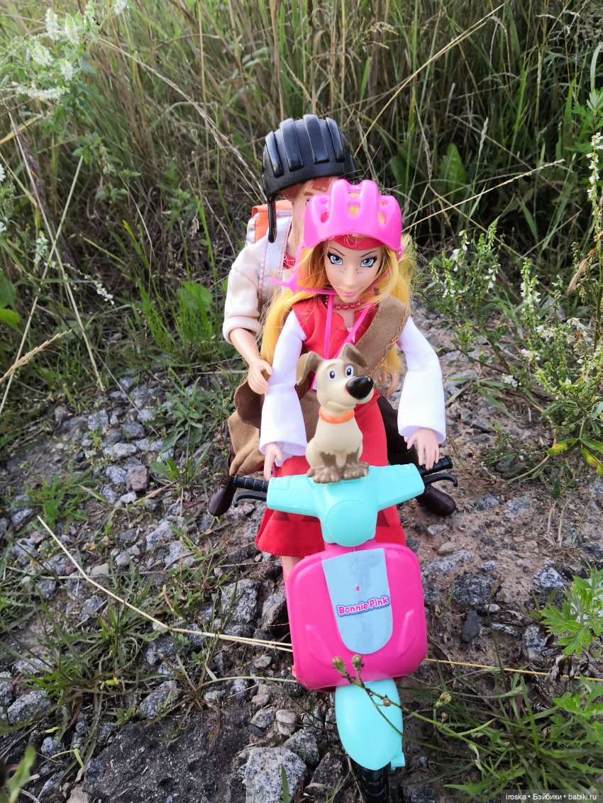 Спасатели. Репортаж из тридесятого царства (фото 2)