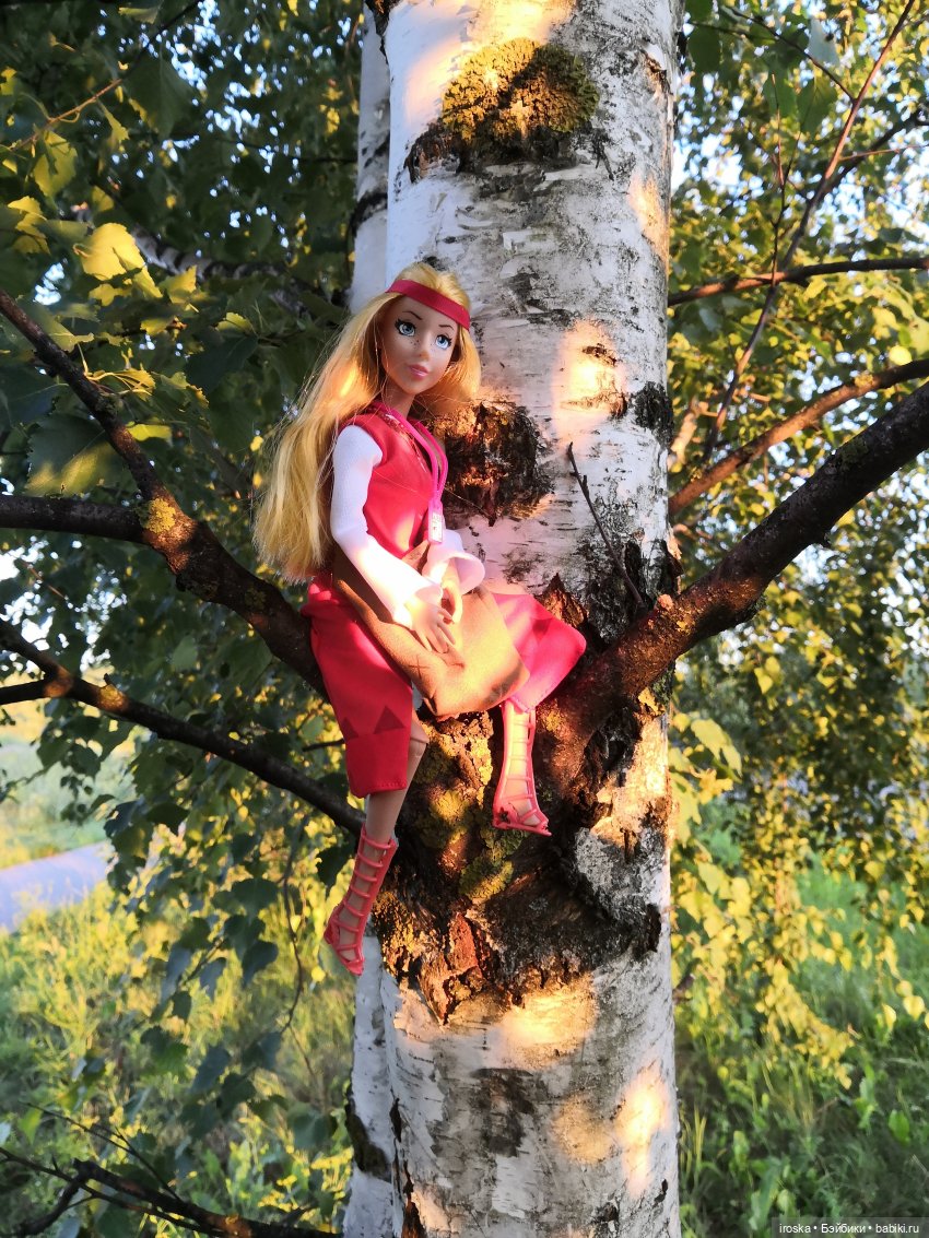 Спасатели. Репортаж из тридесятого царства (фото 5)