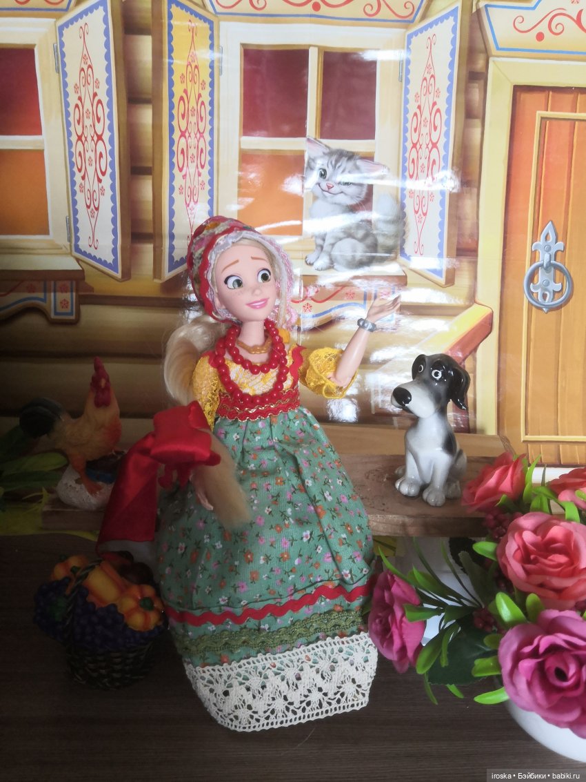 Посидим, поокаем — Коллекционные игрушки и фигурки: Lego