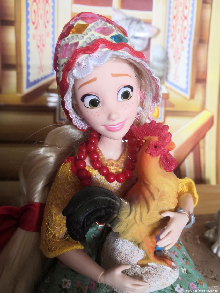 Посидим, поокаем — Коллекционные игрушки и фигурки: Lego (фото 3)