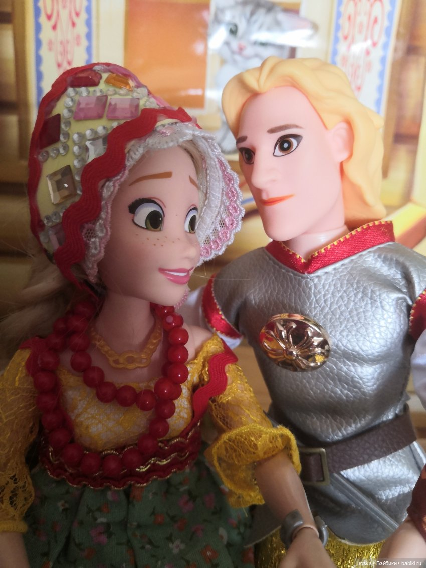 Посидим, поокаем — Коллекционные игрушки и фигурки: Lego (фото 7)