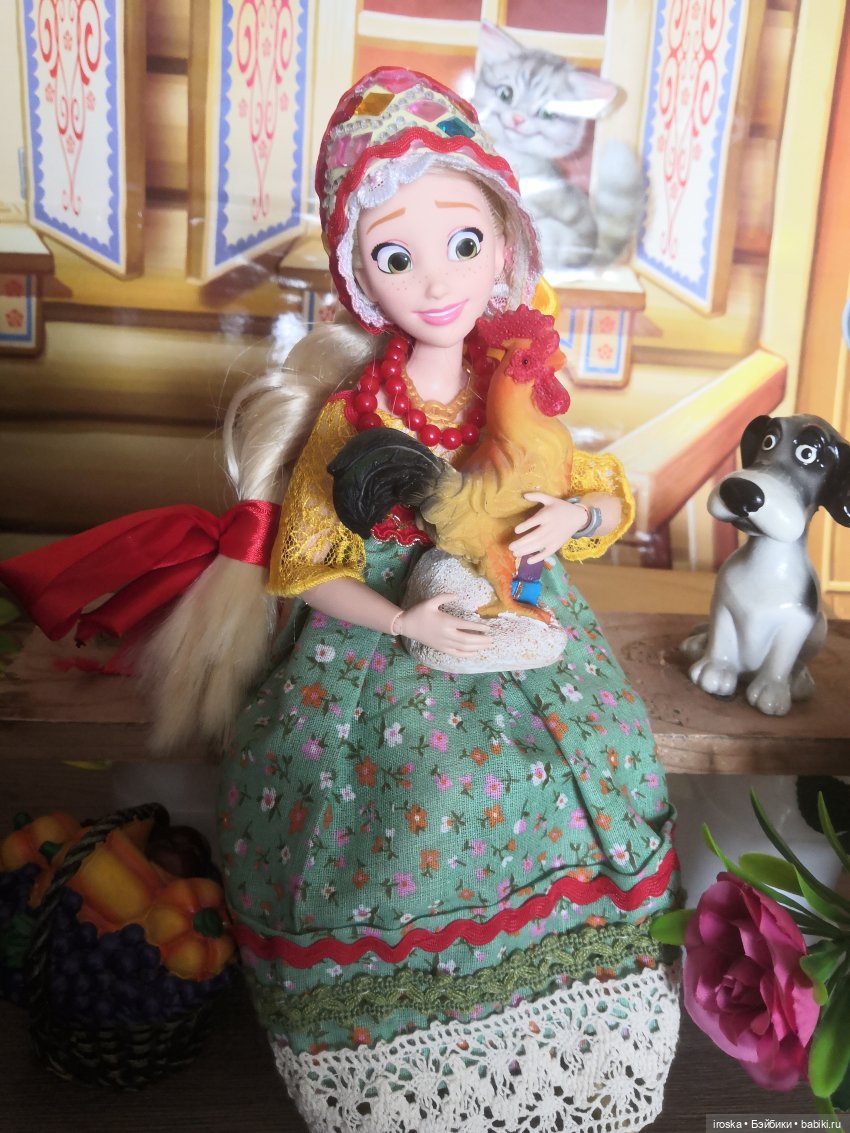 Посидим, поокаем — Коллекционные игрушки и фигурки: Lego (фото 2)