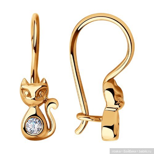 Танцуй, Россия и плачь, Европа (фото 2)