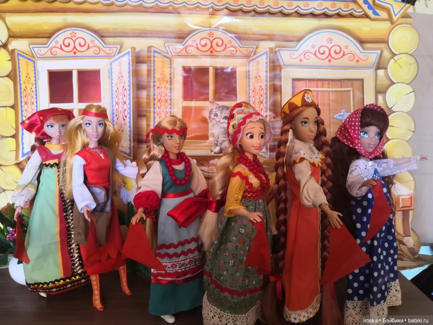 Танцуй, Россия и плачь, Европа