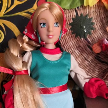 Они возвращаются