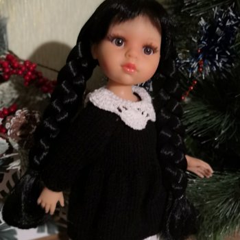 Карина и не только