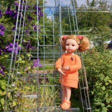 Вспоминаем лето