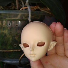 Помогите определить какое тело подходит