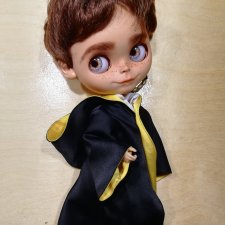 Поиск тела. Часть 1