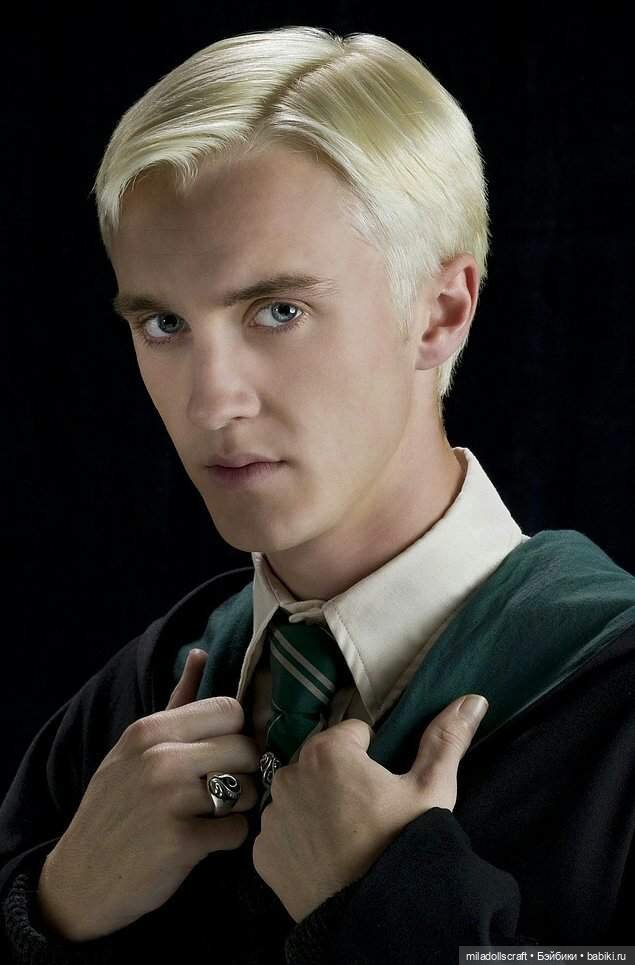 Поиск тела. Часть 2 — Гибриды шарнирных кукол (не БЖД): подбор тела