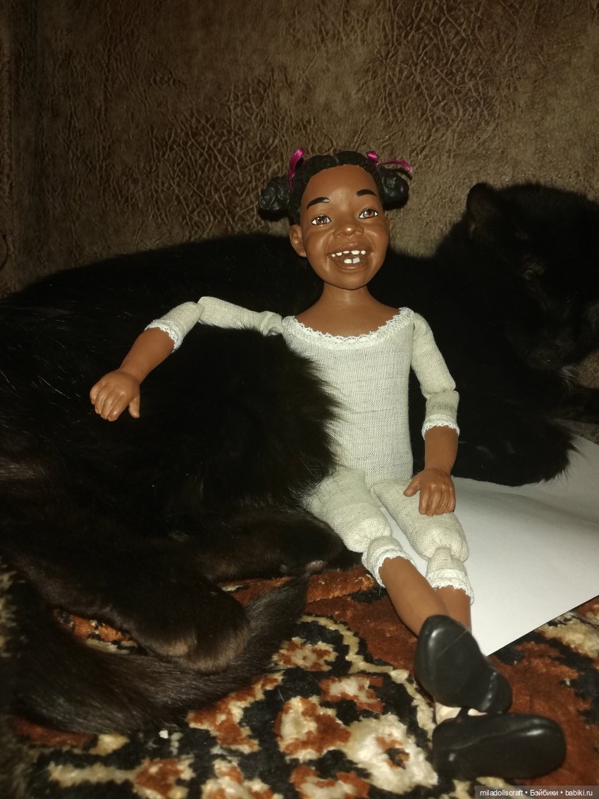 Помогите определить стоимость работы❤️ (фото 5)