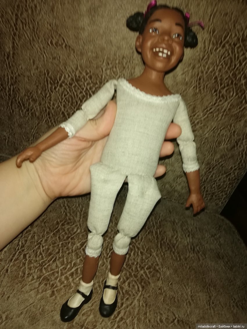 Помогите определить стоимость работы❤️ (фото 3)