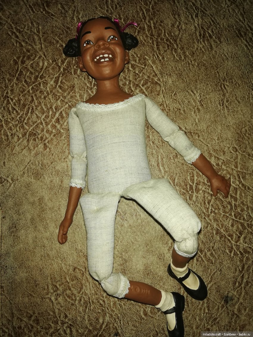 Помогите определить стоимость работы❤️ (фото 4)