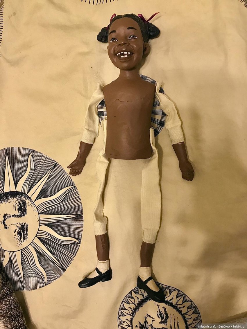 Помогите определить стоимость работы❤️