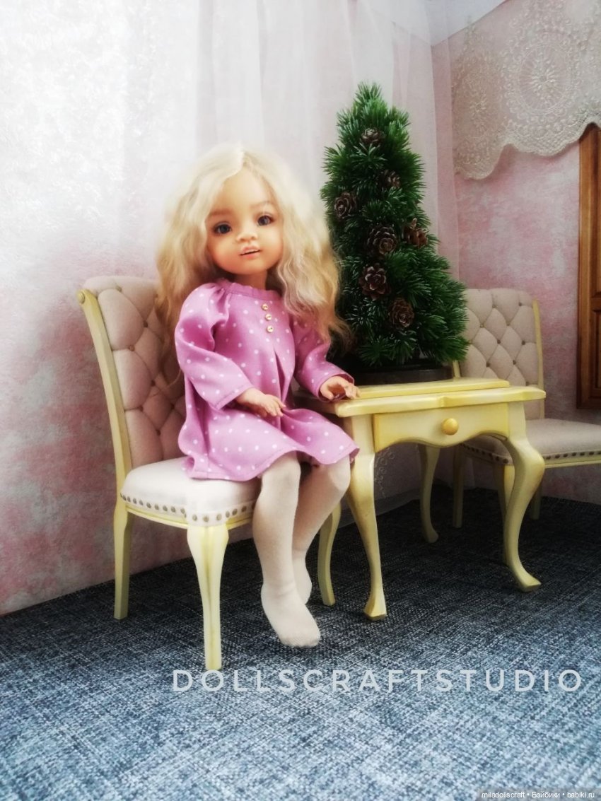 Скоро зима... Полагаете? Да, полагаю (фото 7)