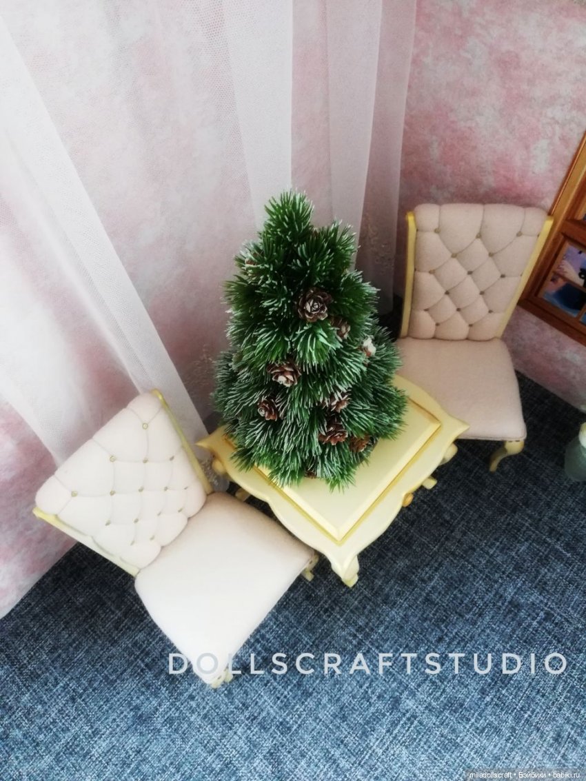 Скоро зима... Полагаете? Да, полагаю (фото 5)