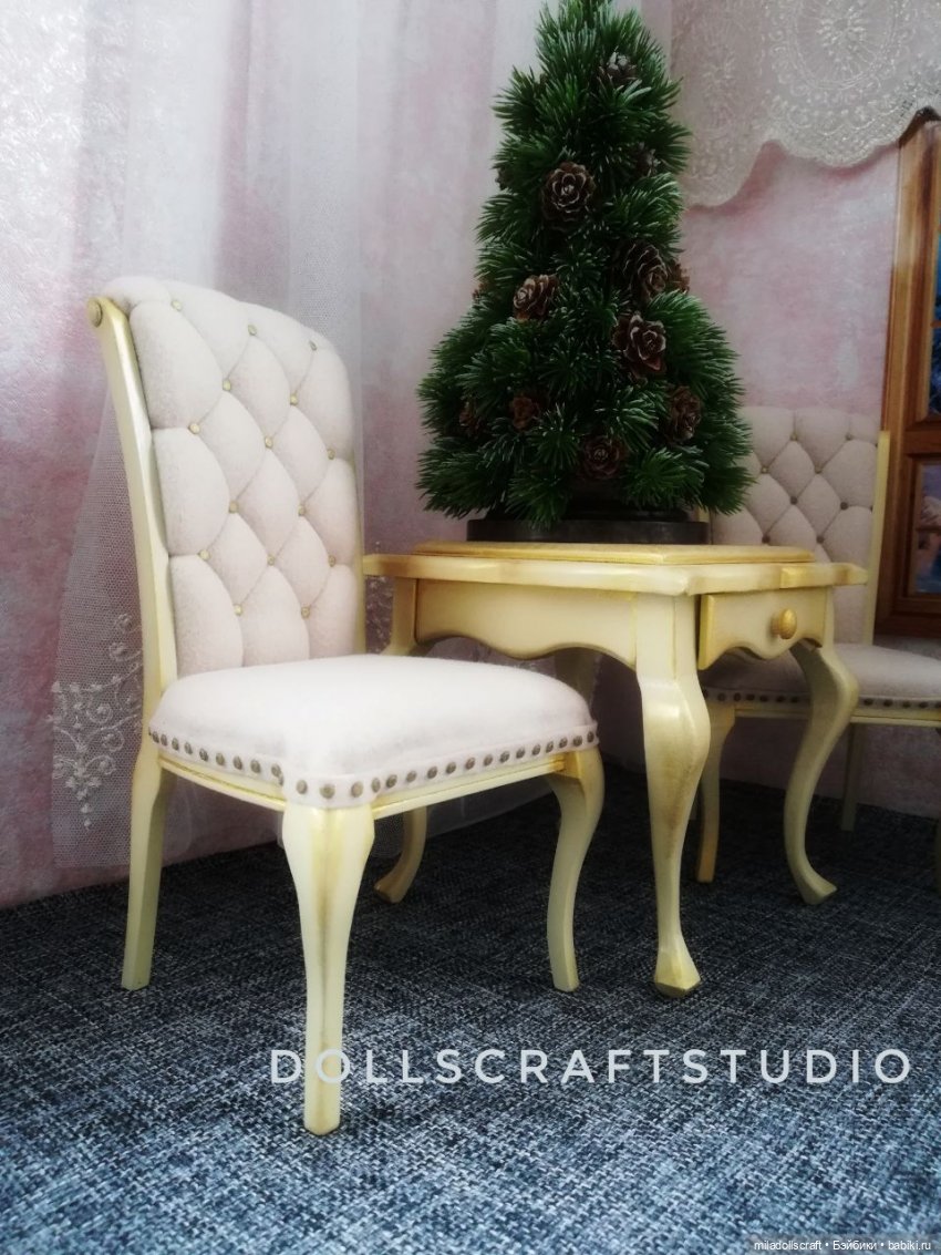 Скоро зима... Полагаете? Да, полагаю (фото 3)