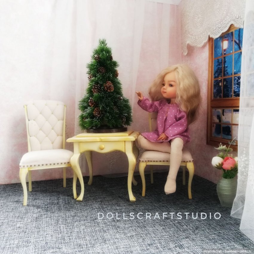 Скоро зима... Полагаете? Да, полагаю (фото 8)