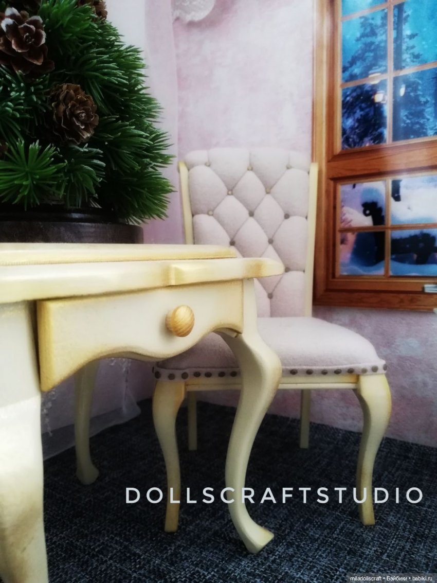 Скоро зима... Полагаете? Да, полагаю (фото 4)