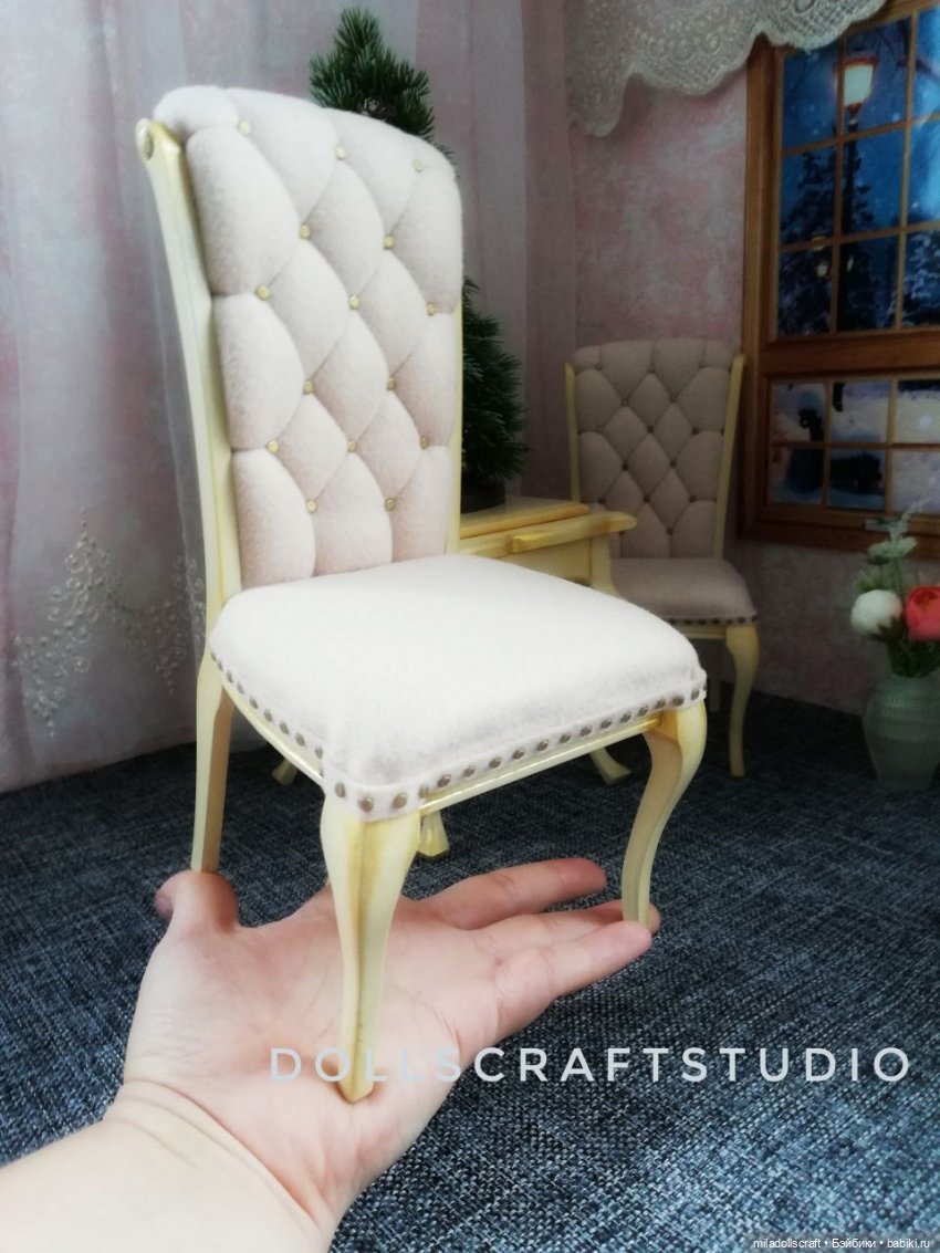 Скоро зима... Полагаете? Да, полагаю