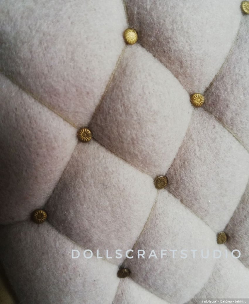 Скоро зима... Полагаете? Да, полагаю (фото 2)