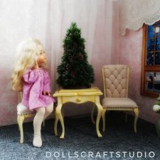 Скоро зима... Полагаете? Да, полагаю!