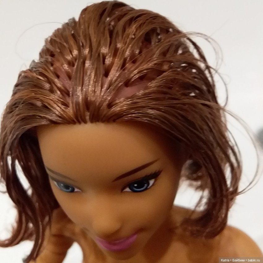 FTG82, made to move, йога с пучком, tan, прошивка