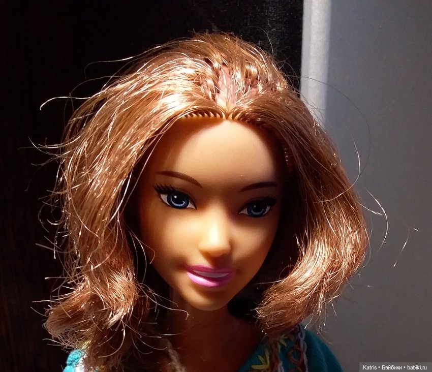 FTG82, made to move, йога с пучком, tan, прошивка