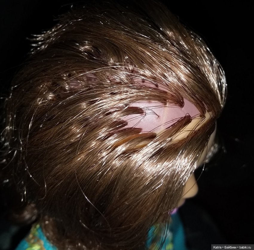 FTG82, made to move, йога с пучком, tan, прошивка