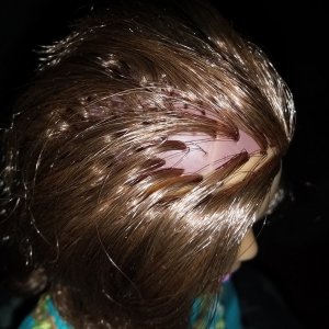 Плохая прошивка, прошу совета