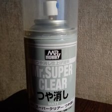 Катастрофа с клиром