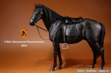 лошадь, aliexpress