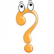 Прошу совета - нужны кудряшки