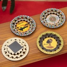 Восточное блюдо