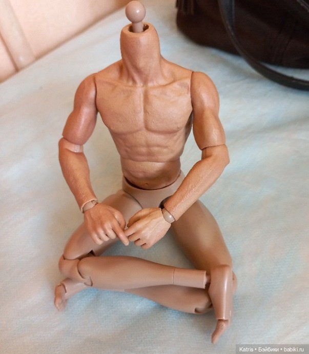 тело, S001 ZC тело, S001 ZC