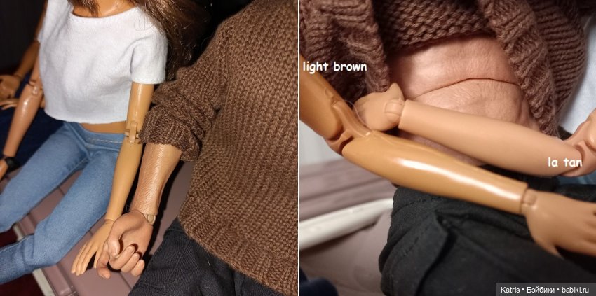 тело, S001 ZC, скинтон