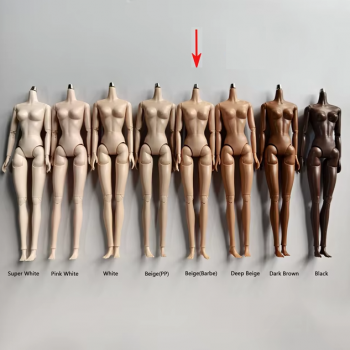 Очень подвижное тело