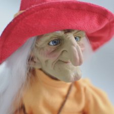 Эльф elfos Bruixeta (Бруиксета ) Испания Эльф elfos Bruixeta (Бруиксета ) Испания