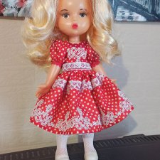 Новая версия