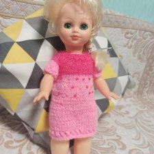 Новые барахолочки