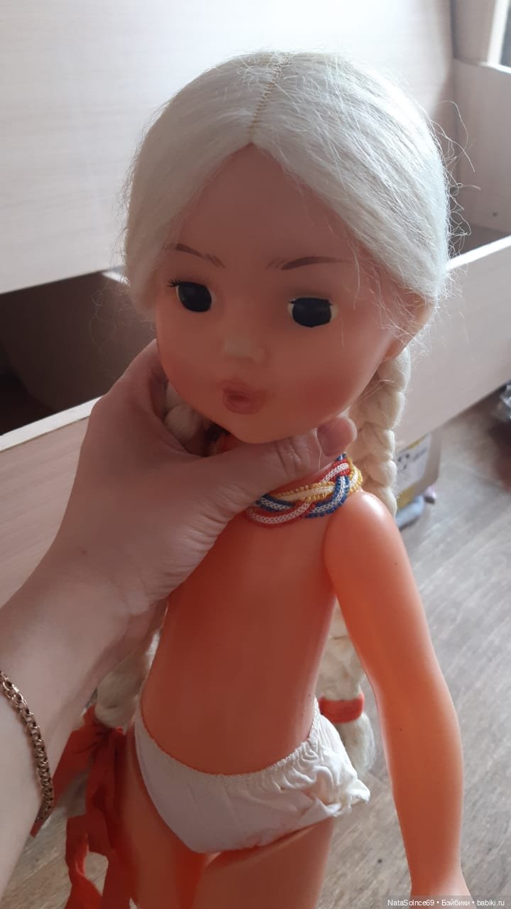 Здесь видно