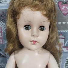 Сегодня и завтра 5000 р. Valentine - 50-е года - Aida - США - Capezio. Сегодня и завтра 5000 р. Valentine - 50-е года - Aida - США - Capezio.