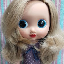 Дуня от Ариас