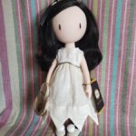 Горджусс от Паола Рейна