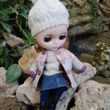 Зимние мини-каникулы в Крыму.