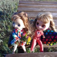 "Ненужен нам берег Турецкий" или поездка на деревенский пляж.