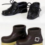 Фирменная обувь для Taeyang туфли и ботинки