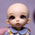 Пукифи Анте (Pukifee Ante)