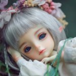 Little Rain от Dollzone 1/6